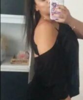 Bruna