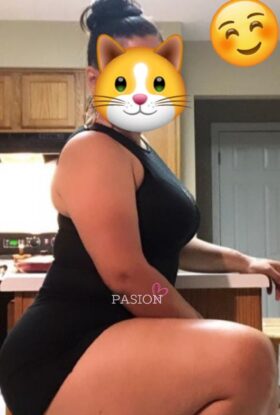 Tania