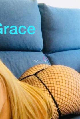 GRACE