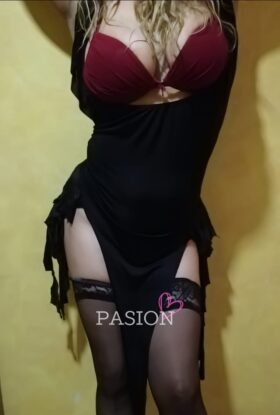 Sofia