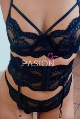 Anabella