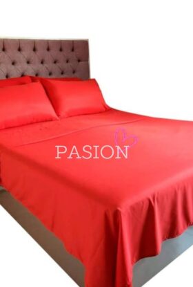 Plaza disponible