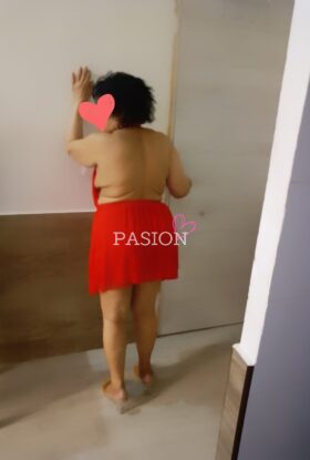 Karla