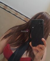 Suzi
