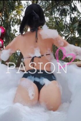 Pamela