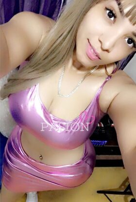 yasmeiry