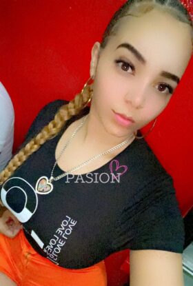 yasmeiry