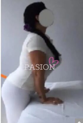 Luanaa