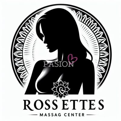 Rossettes Relaxing Place
