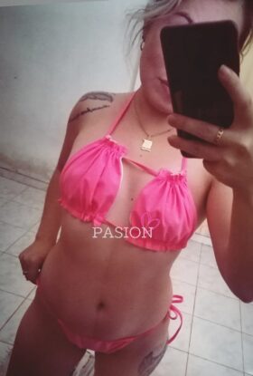 Lizz