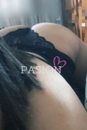 Adriana CD