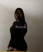 Somos varias chicas guapas