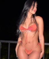 Daniela
