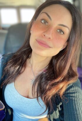 Sasha