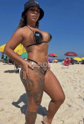 Anabella