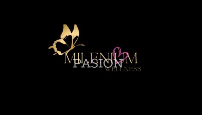 Milenium Wellness Massage