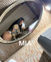Casareal
