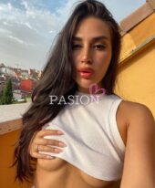 Rocio