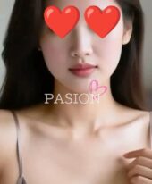 Aiko y Koko nuevas chicas asiáticas en Girona